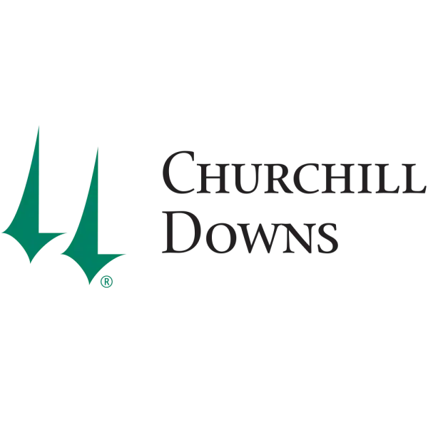 Featured image for “Churchill Downs Inc.”