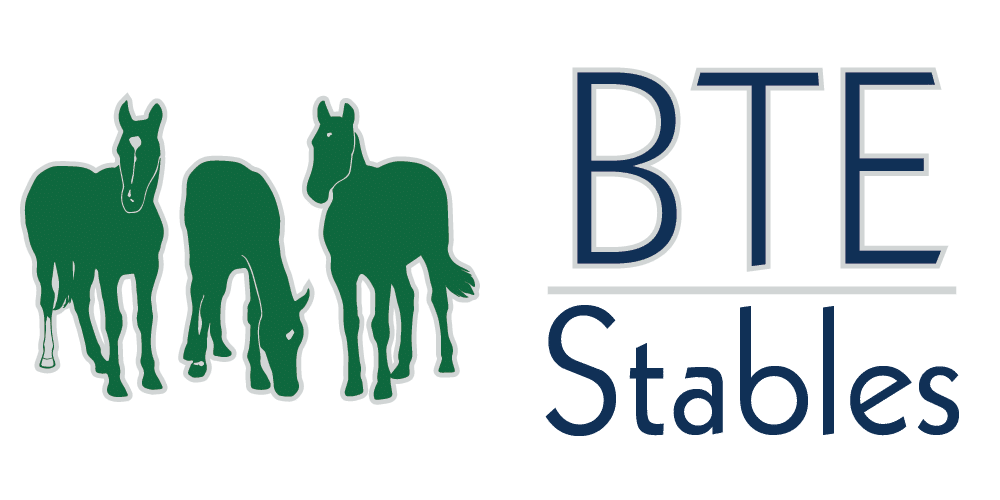 BTE Stables