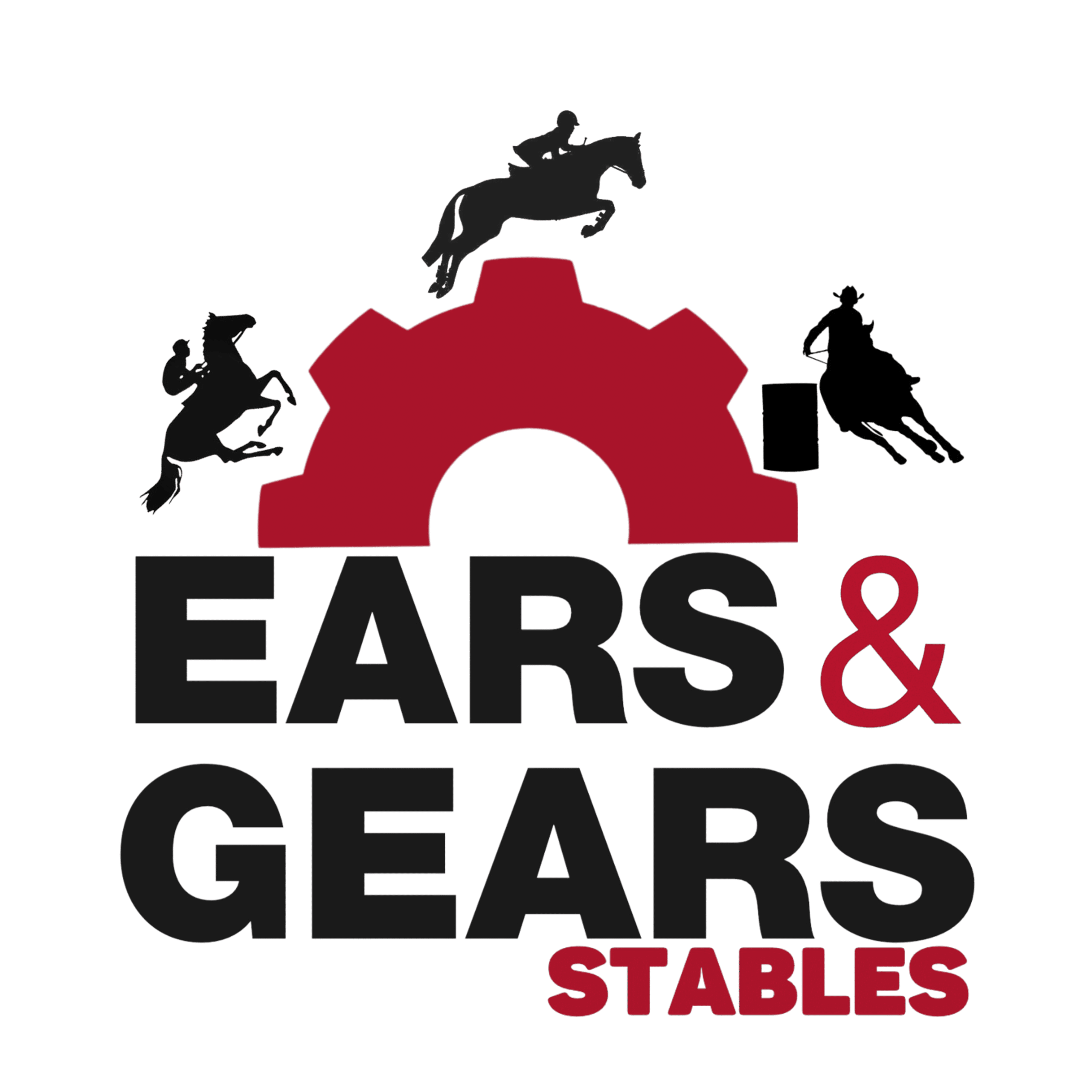 Ears & Gears Stables