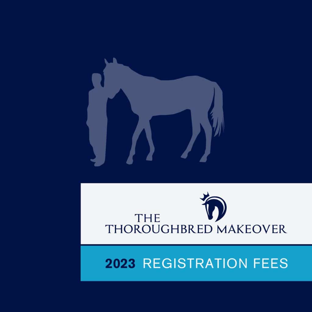 makeover-registration-fees-retired-racehorse-project