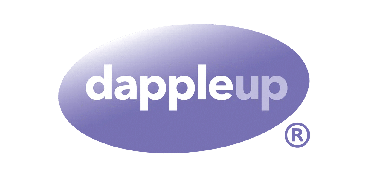 Featured image for “DappleUp”