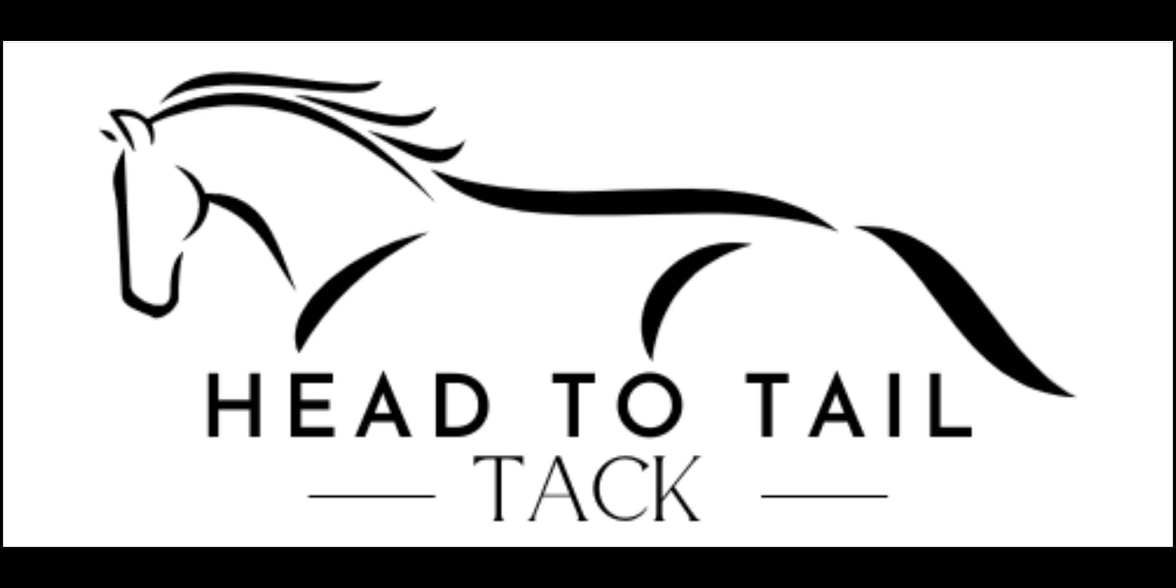 Featured image for “Head To Tail Tack & Boutique”