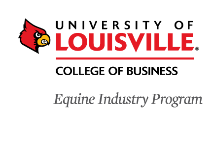 Featured image for “University of Louisville”